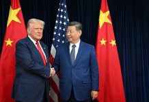 What to watch for in high-stakes Trump-Xi meeting