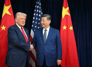 What to watch for in high-stakes Trump-Xi meeting