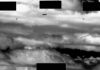 Pentagon releases more declassified UFO files