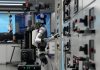 A tech worker in China is laid off and replaced by AI. Is it legal?