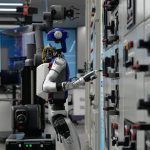 A tech worker in China is laid off and replaced by AI. Is it legal?