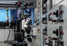 A tech worker in China is laid off and replaced by AI. Is it legal?