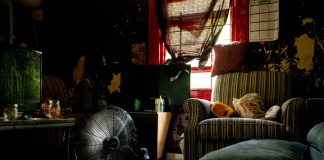 Summer electric bills sizzle as the cost of cooling climbs