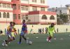 Cape Verde: Tiny nation, massive World Cup dream