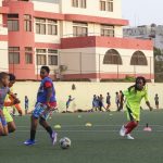 Cape Verde: Tiny nation, massive World Cup dream
