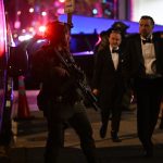 Opinion: The everyday tragedy of gun violence