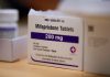 Court restricts abortion access across the US by blocking the mailing of mifepristone