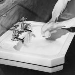 Do you say ‘wash’ or ‘warsh?’ Here’s where the pronunciation comes from