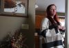As ranks of uninsured grow, charity care can be hard to come by at many hospitals