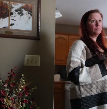 As ranks of uninsured grow, charity care can be hard to come by at many hospitals