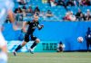 Ahead of the World Cup, pressure to win and grow American soccer is on Tim Ream’s mind