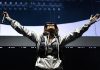 What is a radical? It’s the question of M.I.A.’s vexing career