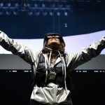 What is a radical? It’s the question of M.I.A.’s vexing career