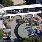DOJ charges Google staffer over Polymarket trades netting $1.2 million