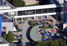 DOJ charges Google staffer over Polymarket trades netting $1.2 million