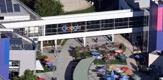 DOJ charges Google staffer over Polymarket trades netting $1.2 million