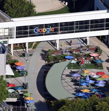 DOJ charges Google staffer over Polymarket trades netting $1.2 million