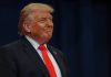 U.S. to withdraw 5,000 troops from Germany in next 6-12 months