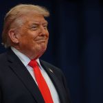 U.S. to withdraw 5,000 troops from Germany in next 6-12 months