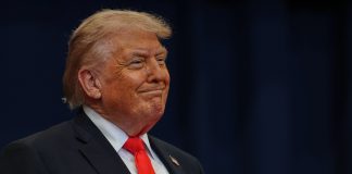 U.S. to withdraw 5,000 troops from Germany in next 6-12 months