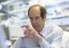 How a pill approved 25 years ago transformed cancer treatment