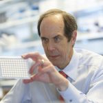 How a pill approved 25 years ago transformed cancer treatment