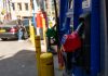 Poll: Trump blamed for gas prices as Democrats gain midterm edge