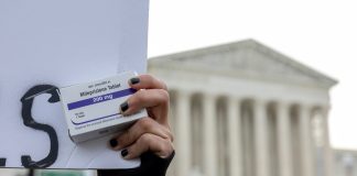 As voters prioritize cost of living, focus on abortion evolves in midterm elections
