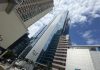 NPR went looking for Polymarket’s Panama headquarters. It’s elusive