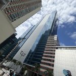 NPR went looking for Polymarket’s Panama headquarters. It’s elusive