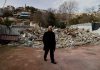 Activists say Israel tries to expel a whole Palestinian neighborhood in East Jerusalem