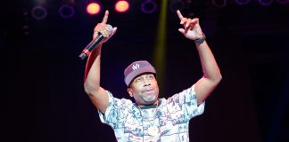 ‘It Takes Two’ rapper Rob Base, who helped bring hip-hop mainstream, dies at 59