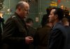 The movie ‘Pressure’ leans into the drama of high-stakes weather forecasts