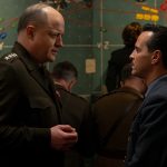 The movie ‘Pressure’ leans into the drama of high-stakes weather forecasts