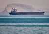 U.S. attempt to open Strait of Hormuz tests fragile Iran war ceasefire