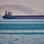 U.S. attempt to open Strait of Hormuz tests fragile Iran war ceasefire