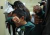 One clinic tracks the heavy toll Trump’s immigration crackdown takes on mental health