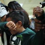 One clinic tracks the heavy toll Trump’s immigration crackdown takes on mental health