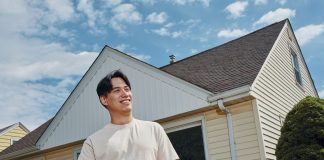 Gen Z homeowners? Yes, more in their 20s are managing to buy despite the odds