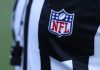 Can the NFL’s Rooney Rule survive the DEI backlash?