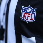 Can the NFL’s Rooney Rule survive the DEI backlash?
