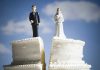 The missing men of the American marriage market