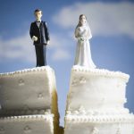 The missing men of the American marriage market