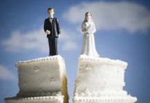 The missing men of the American marriage market