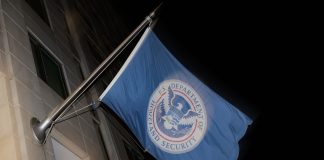 ‘Homeland Security’ has spawned political insecurity since DHS was born
