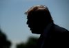 Trump’s Truth Social lays bare narrow obsessions of an extremely online president