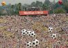 How the 1994 World Cup kicked off America’s love affair with soccer