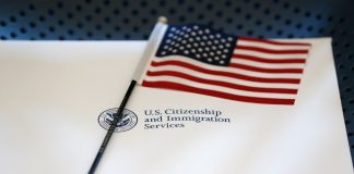 Trump administration to force foreigners in the U.S. to apply for a green card abroad