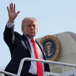 Air Force says former Qatari 747 will be ready to fly as Air Force One this summer