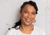 A legal scholar and ‘Backtalker’ defends critical race theory — a term she helped coin